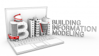 BIM-моделирование САПС Esser by Honeywell BIM-моделирование САПС Esser by Honeywell