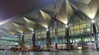 Регистрацию по биометрии планируют внедрить в российских аэропортах в 2022 году Регистрацию по биометрии планируют внедрить в российских аэропортах в 2022 году