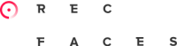 Программные продукты RecFaces для биометрической идентификации личности по лицу теперь доступны клиентам «АРМО-Системы» RecFaces и «АРМО-Системы» стали партнерами