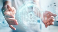 «Лаборатория Касперского» признала IP-камеры Bosch кибербезопасными Киберзащищенность IP-камер Bosch подтвердила «Лаборатория Касперского»