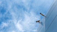 Все в облака: VSaaS и ACaaS трансформируют сферу физической безопасности VSaaS и ACaaS в современных системах безопасности
