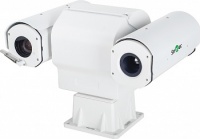 биспектральные камеры STX-IPPT591L 