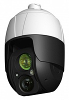 Премьера Smartec: 8-мегапиксельная купольная PTZ-камера видеонаблюдения с 350-метровой ИК-подсветкой 8-мегапиксельная PTZ-камера видеонаблюдения с 350-метровой ИК-подсветкой