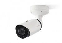 Bosch представила 4K UHD уличные камеры DINION inteox 7100i IR с бортовой и загружаемой аналитикой Новинка Bosch – камеры DINION inteox 7100i IR с разрешением 8 Мп