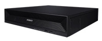 Новый IP-видеорегистратор Wisenet с поддержкой AI-камер и PoE 16-канальный IP-видеорегистратор с PoE от Wisenet