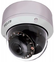 Наружная 4K камера видеонаблюдения с поддержкой видеокодеков H.265 и H.264