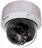 Pelco анонсировала 8 Мп уличные камеры видеонаблюдения GFC IMP с моторизированным 3,5-10 мм объективом и 3 потоками с 30 к/с Наружная 4K камера видеонаблюдения с поддержкой видеокодеков H.265 и H.264