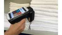 ASSA ABLOY поглотила бизнес-подразделение Invengo Textile Services Портфель HID Global пополнился RFID-решениями Invengo для корпоративных прачечных и химчисток