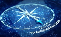 Ключевые сферы инвестиций для компаний в 2022 году: профильный опрос Stanley Security Ключевые сферы инвестиций для компаний в 2022 году: профильный опрос Stanley Security
