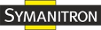Symanitron