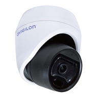 Avigilon выпускает новую серию камер H5M для работы на улице Avigilon выпускает новую серию камер H5M для работы на улице
