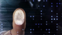 Емкостные датчики отпечатков пальцев HID Global со 100% защитой от спуфинга