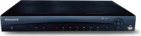 Новинка Honeywell – 8-канальный NVR с поддержкой 8 Мп видеокамер и встроенным коммутатором PoE
