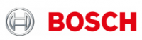 Новый релиз Bosch BVMS 10.0: новый уровень превосходства в видеонаблюдении Новый релиз Bosch BVMS 10.0: новый уровень превосходства в видеонаблюдении