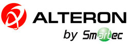 Alteron by Smartec