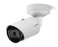 Новинки BOSCH DINION IP 3000i IR – «умные» 2/5 Мп камеры с моторизированным объективом 3,2-10 мм и EVA BOSCH DINION IP 3000i IR