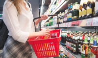 Возраст покупателей алкогольной продукции в Великобритании будут определять по биометрии Определение возраста с помощью биометрии