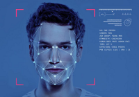 Решение по распознаванию лиц VxFaces от российского разработчика RecFaces было внедрено в компании Schneider Electric в Коста-Рике Решение по распознаванию лиц VxFaces работает в офисе Schneider Electric в Коста-Рике