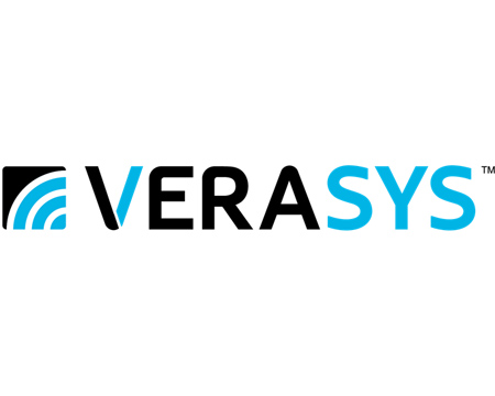 Plug&Play система автоматизации и диспетчеризации Verasys