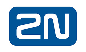 2N