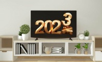 Умный дом: чем запомнился 2022 год и что покажет 2023 год Умный дом 2022-2023