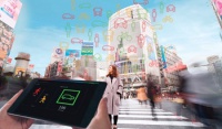 В версии ПО Bosch Intelligent Insights 1.0.2 для камер с ИИ расширены аналитические функции Новинка: ПО Intelligent Insights v1.0.2 для работы с видеоаналитикой Bosch