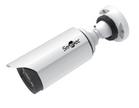 Представлено третье поколение уличных IP-камер Smartec STC-IPM3610 rev.3 Estima с 60 к/с Уличные IP-камеры видеонаблюдения STC-IPM3610 rev.3 Estima