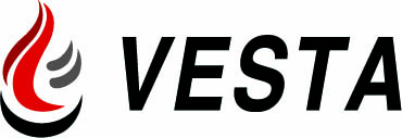 Обучение по АПС Vesta Smartec 16 июля, Уфа Обучение по АПС Vesta Smartec 16 июля, Уфа