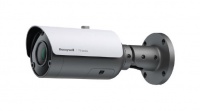 Honeywell выпустила 8 Мп IP-камеры HC70WB8R2 типа bullet с аналитикой на базе ИИ Сетевая уличная 4K камера Honeywell HC70WB8R2