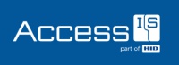 HID Global поглощает Access-IS, ведущего поставщика сканирующего оборудования Access-IS присоединяется к HID Global