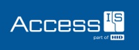 Access-IS присоединяется к HID Global