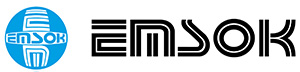 Вебинар «ЭМСОК» и «АРМО-Системы»