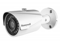 Новые уличные камеры видеонаблюдения Honeywell HBW2PER1 с 30-метровой ИК подсветкой и Full HD видео при 30 к/с 2 МР IP камеры видеонаблюдения Honeywell для уличного видеоконтроля