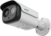 Новый биспектральный комплекс STX-IP5657AL: интегрированные тепловизионные IP-камеры Smartec умные тепловизионные IP-камеры STX-IP5657AL: мониторинг температурного режима и визуальный контроль обстановки