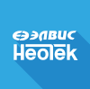 Продукты для систем безопасности российского производителя «ЭЛВИС-НеоТек» стали доступны клиентам компании «АРМО-Системы» «АРМО-Системы» и «ЭЛВИС-НеоТек» стали партнерами
