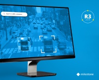 Milestone начала поставлять третью версию ПО XProtect за 2019 год Milestone обновила систему видеоменеджмента XProtect® до версии 2019 R3