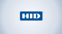 Мобильные решения от HID. Когда смартфон может больше. Мобильные решения от HID. Когда смартфон может больше.