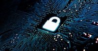 Что защищать в первую очередь: 5 актуальных киберугроз от Cisco Тенденции в области кибербезопасности от Cisco