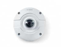 Bosch представила панорамные камеры линейки FLEXIDOME IP 6000/7000 для работы на улице FLEXIDOME IP panoramic 6000 и 7000