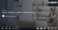 Ваш Compass в мире лицевой биометрии Ваш Compass в мире лицевой биометрии