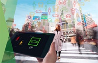 Bosch представляет программное решение Intelligent Insights для визуализации метаданных Bosch Intelligent Insights