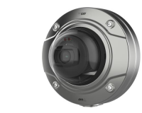 Axis выпускает 5 МП купольные камеры с разрешением и 4K и работой при – 50 градусов Axis выпускает 5 МП купольные камеры с разрешением и 4K и работой при – 50 градусов