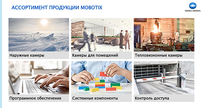 MOBOTIX_range.jpg