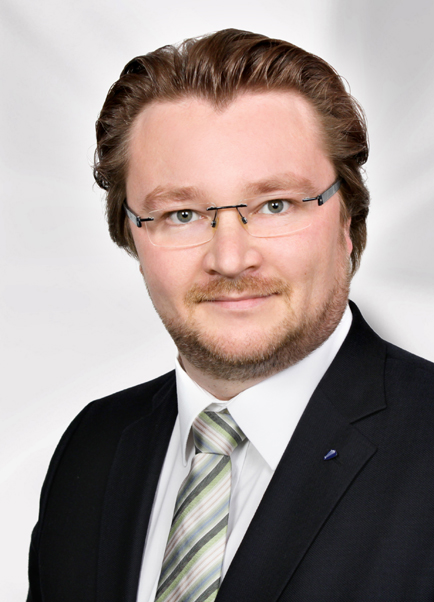 Herber, Daniel.jpg
