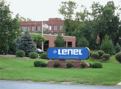 lenel_office.gif