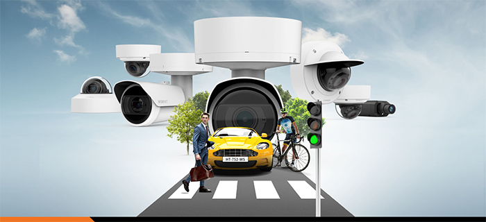 Wisenet_X-core_plus_pic.3.jpg