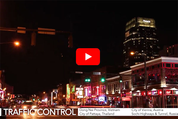 Video_Comnet_Ref.jpg