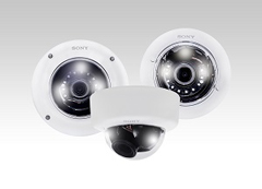 Sony_EMX_series_2_300.jpg