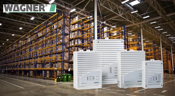 Wagner.jpg Wagner.jpg