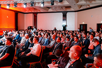 Axis Partner Day 2019_2.jpg